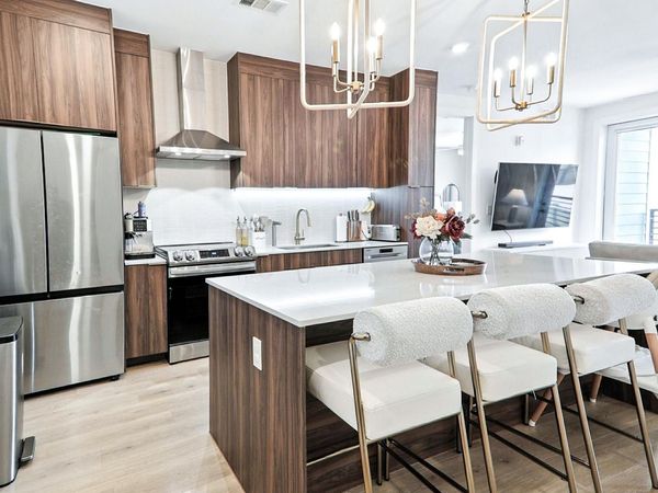 1701 Simond Ave, Unit 639, Austin, TX 78723