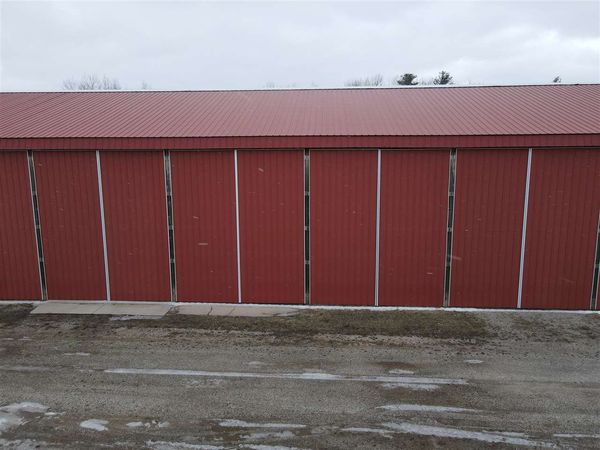 TBD Herrman Road, Unit F-5, Elk Rapids, MI 49686