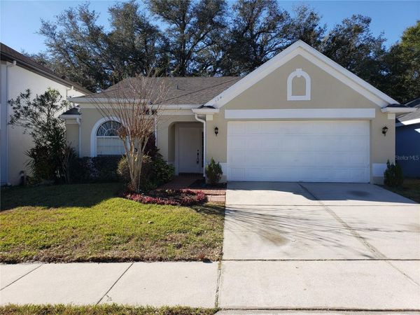 394 HANGING MOSS CIRCLE , LAKE MARY, FL 32746