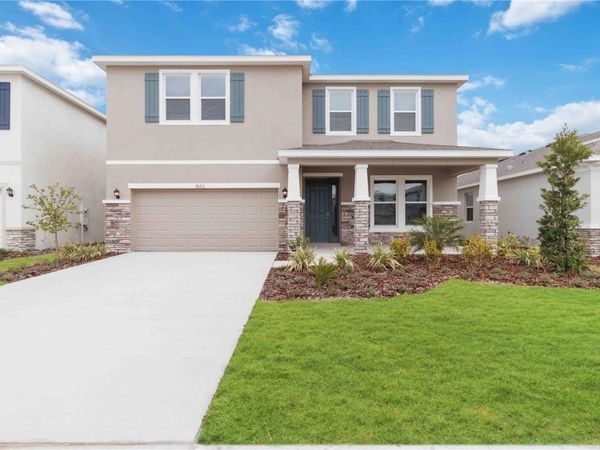 18211 FATTORIA TERRACE , BRADENTON, FL 34211