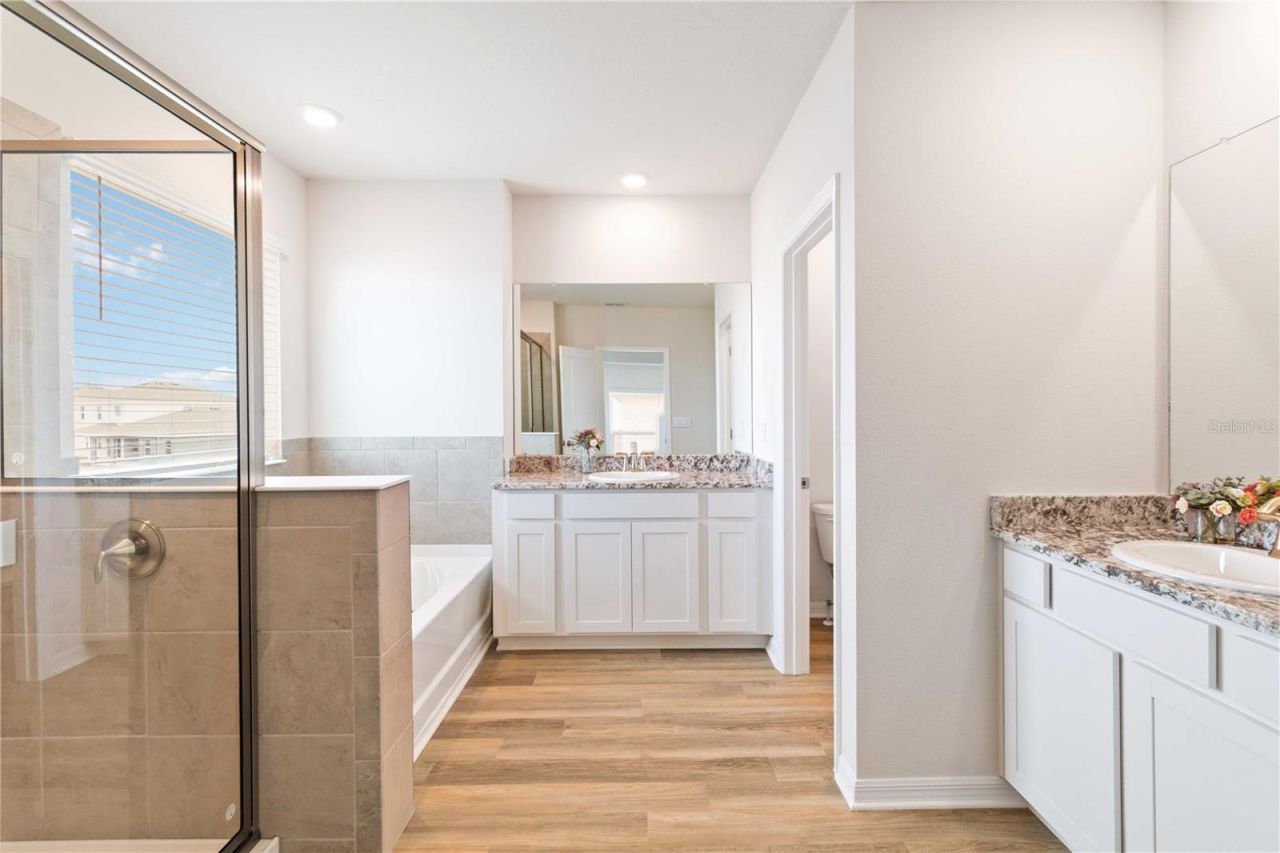 18211 Fattoria Terrace, Bradenton, FL 34211 Photo