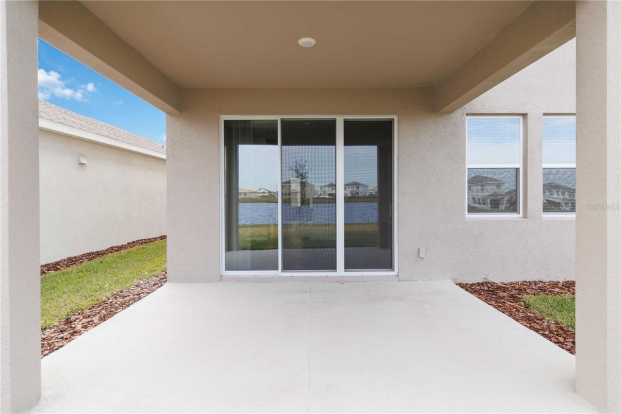 18211 Fattoria Terrace, Bradenton, FL 34211 Photo