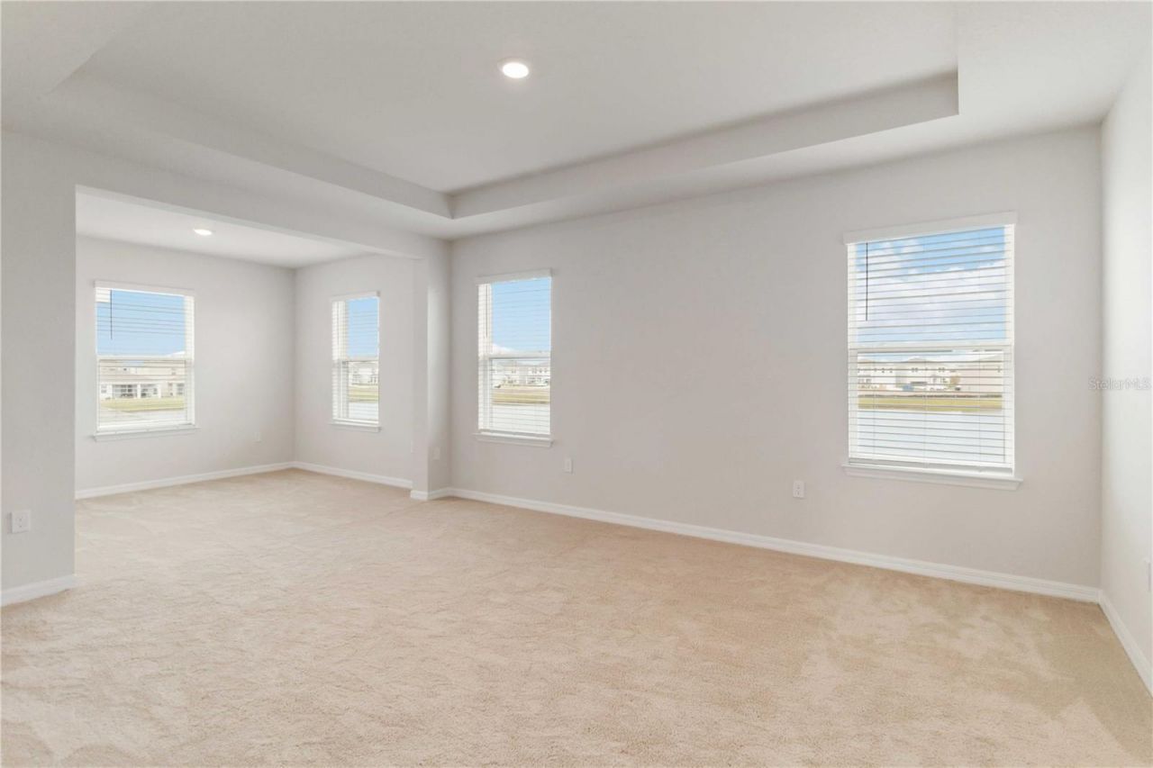 18211 Fattoria Terrace, Bradenton, FL 34211 Photo