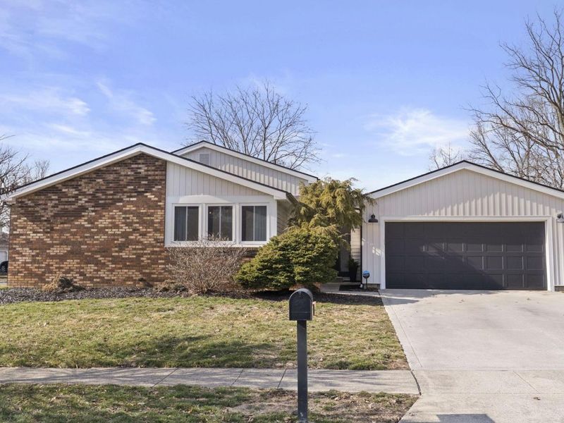 3118 Baffin Court , Dublin, OH 43017 Photo 1