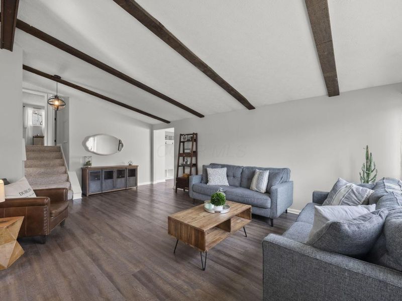 3118 Baffin Court , Dublin, OH 43017 Photo 10