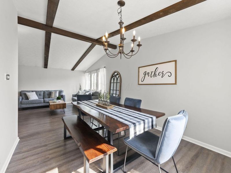 3118 Baffin Court , Dublin, OH 43017 Photo 11