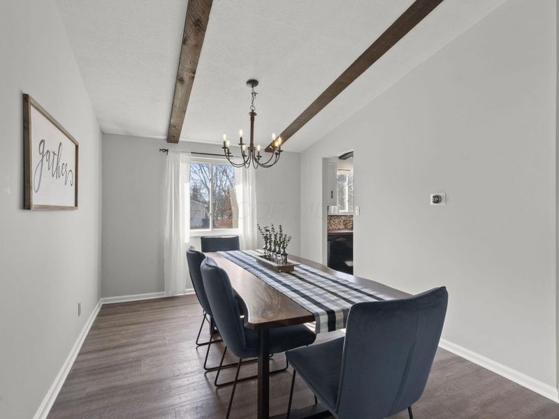 3118 Baffin Court , Dublin, OH 43017 Photo 12