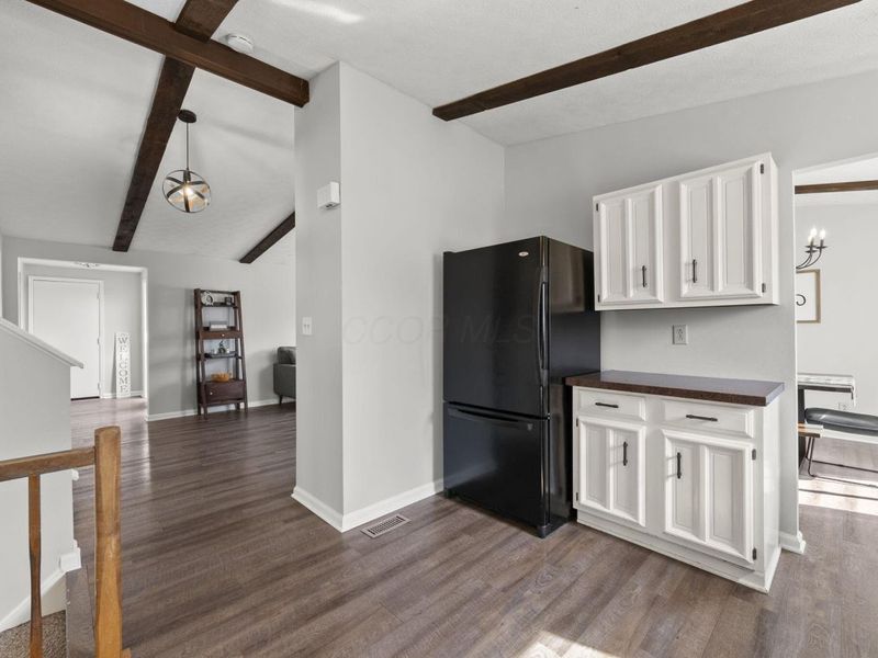 3118 Baffin Court , Dublin, OH 43017 Photo 13