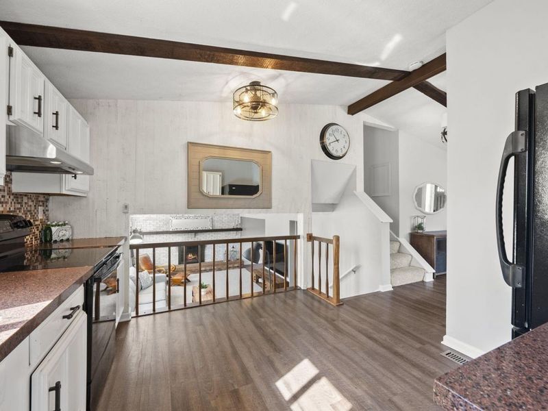 3118 Baffin Court , Dublin, OH 43017 Photo 14