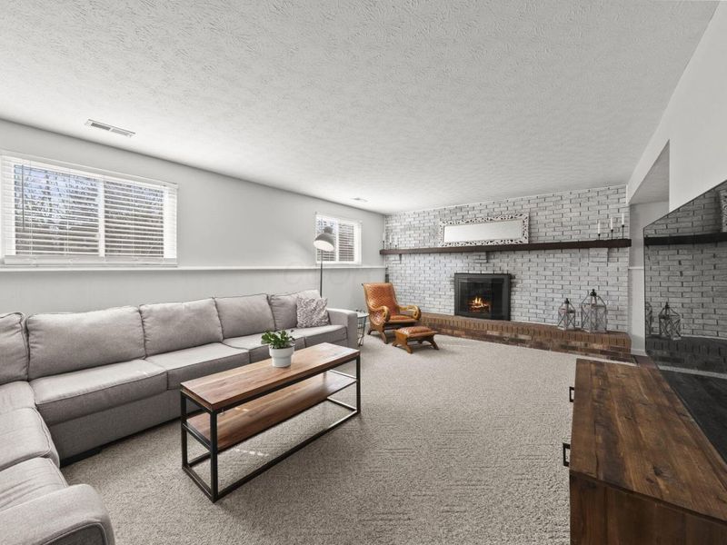 3118 Baffin Court , Dublin, OH 43017 Photo 16