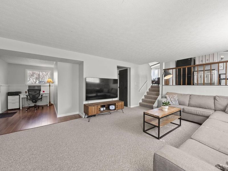 3118 Baffin Court , Dublin, OH 43017 Photo 17