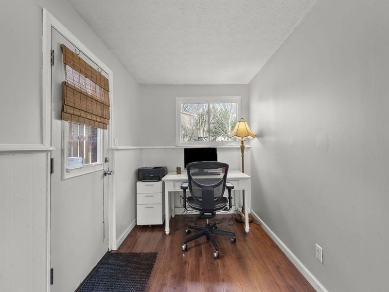 3118 Baffin Court , Dublin, OH 43017 Photo 18