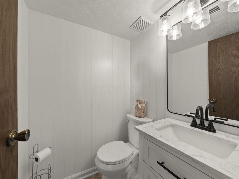 3118 Baffin Court , Dublin, OH 43017 Photo 19