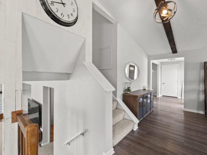 3118 Baffin Court , Dublin, OH 43017 Photo 20