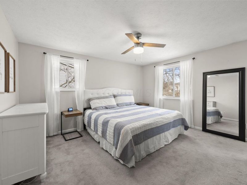 3118 Baffin Court , Dublin, OH 43017 Photo 21