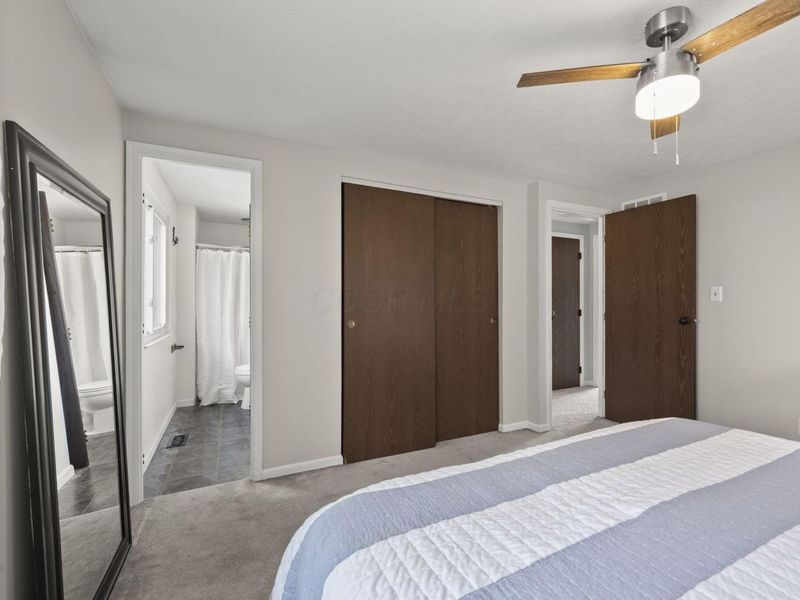 3118 Baffin Court , Dublin, OH 43017 Photo 22