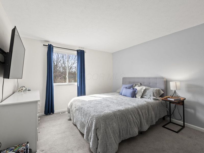 3118 Baffin Court , Dublin, OH 43017 Photo 23