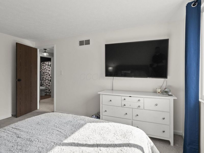 3118 Baffin Court , Dublin, OH 43017 Photo 24