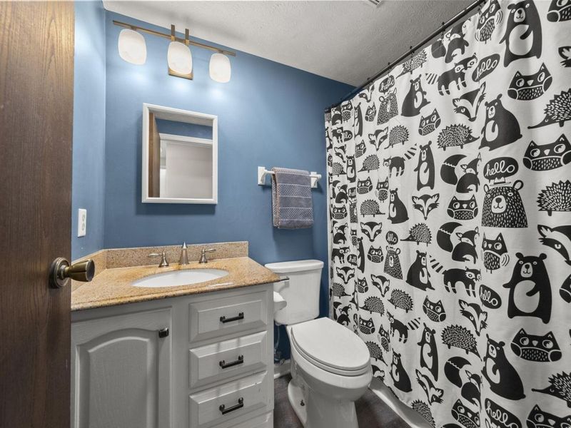 3118 Baffin Court , Dublin, OH 43017 Photo 25