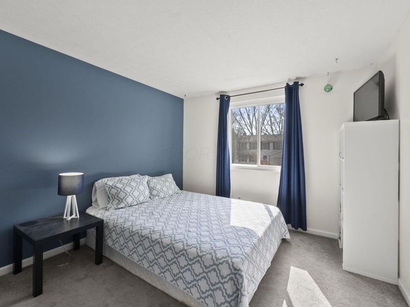 3118 Baffin Court , Dublin, OH 43017 Photo 26