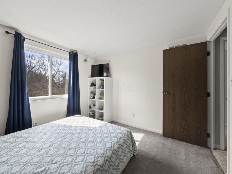 3118 Baffin Court , Dublin, OH 43017 Photo 27