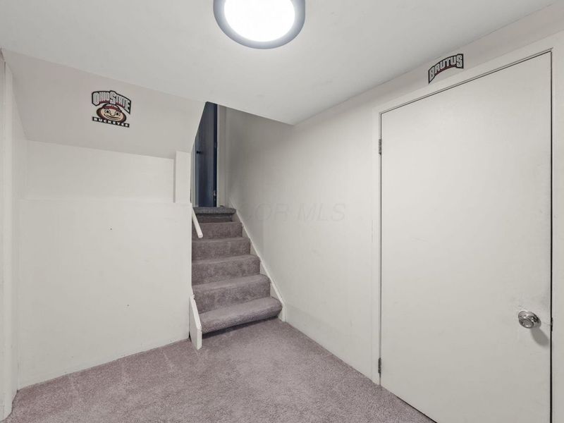 3118 Baffin Court , Dublin, OH 43017 Photo 28