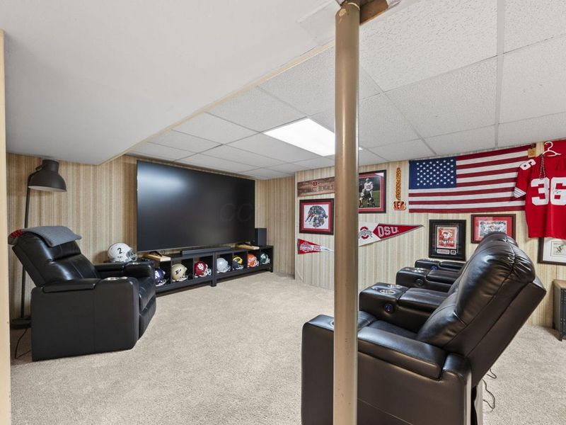 3118 Baffin Court , Dublin, OH 43017 Photo 29