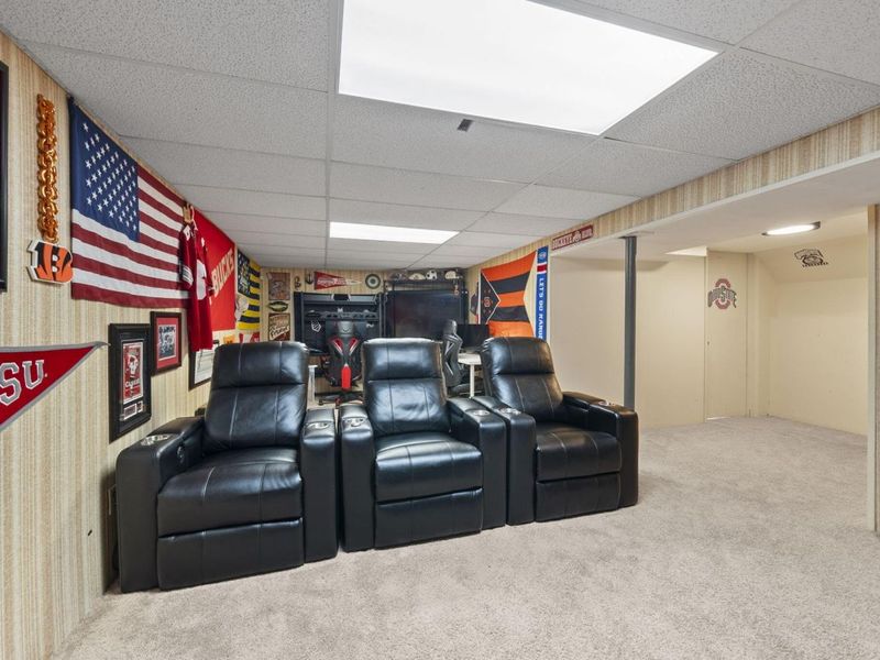 3118 Baffin Court , Dublin, OH 43017 Photo 30