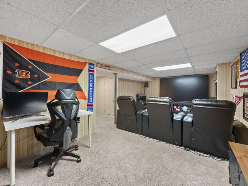 3118 Baffin Court , Dublin, OH 43017 Photo 31