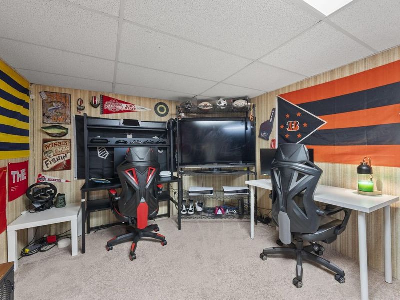 3118 Baffin Court , Dublin, OH 43017 Photo 32