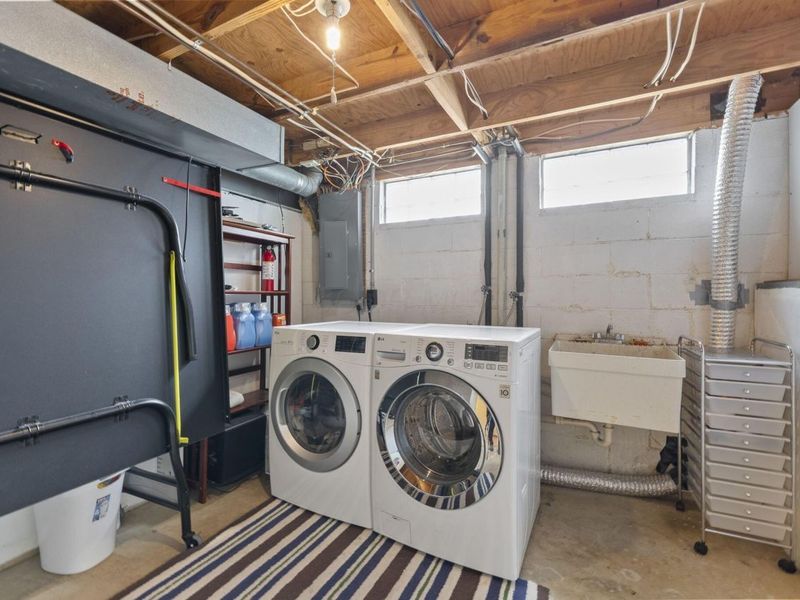 3118 Baffin Court , Dublin, OH 43017 Photo 33