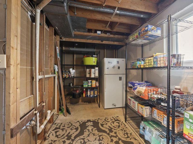 3118 Baffin Court , Dublin, OH 43017 Photo 34