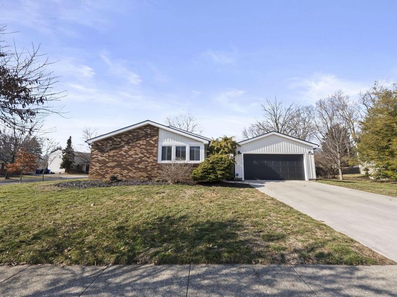 3118 Baffin Court , Dublin, OH 43017 Photo 35