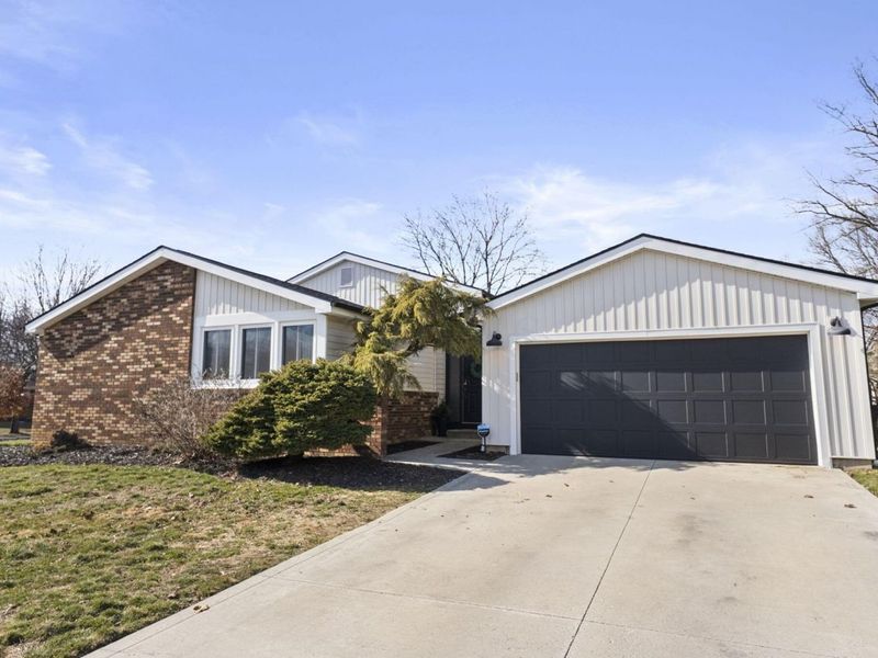 3118 Baffin Court , Dublin, OH 43017 Photo 36