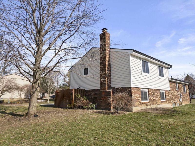 3118 Baffin Court , Dublin, OH 43017 Photo 37