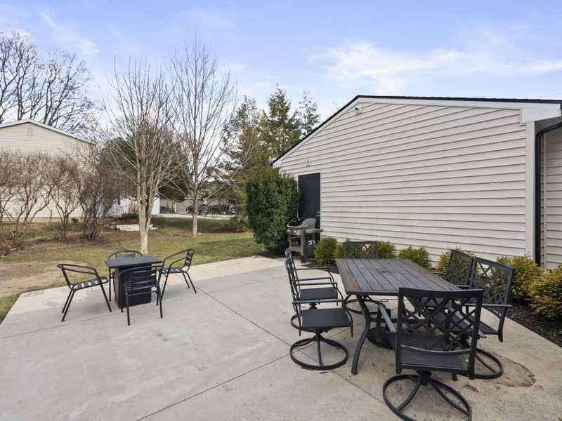 3118 Baffin Court , Dublin, OH 43017 Photo 39