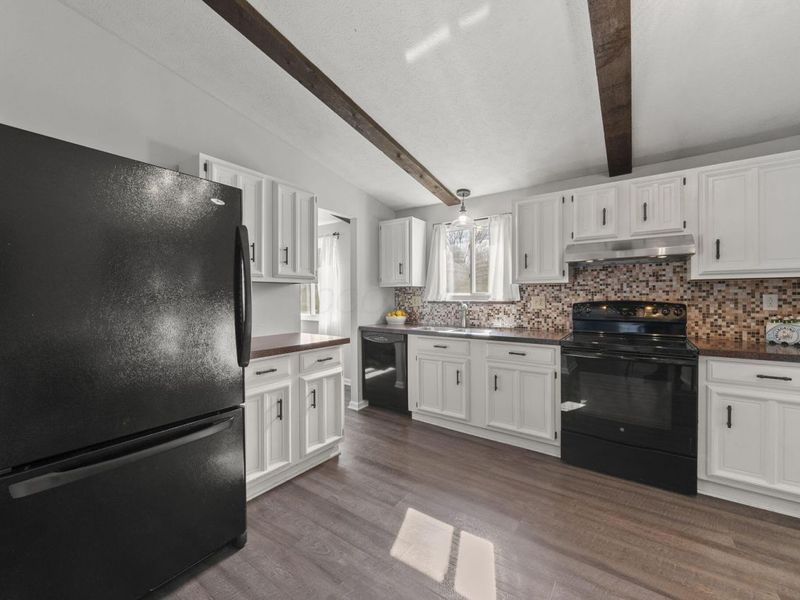 3118 Baffin Court , Dublin, OH 43017 Photo 4