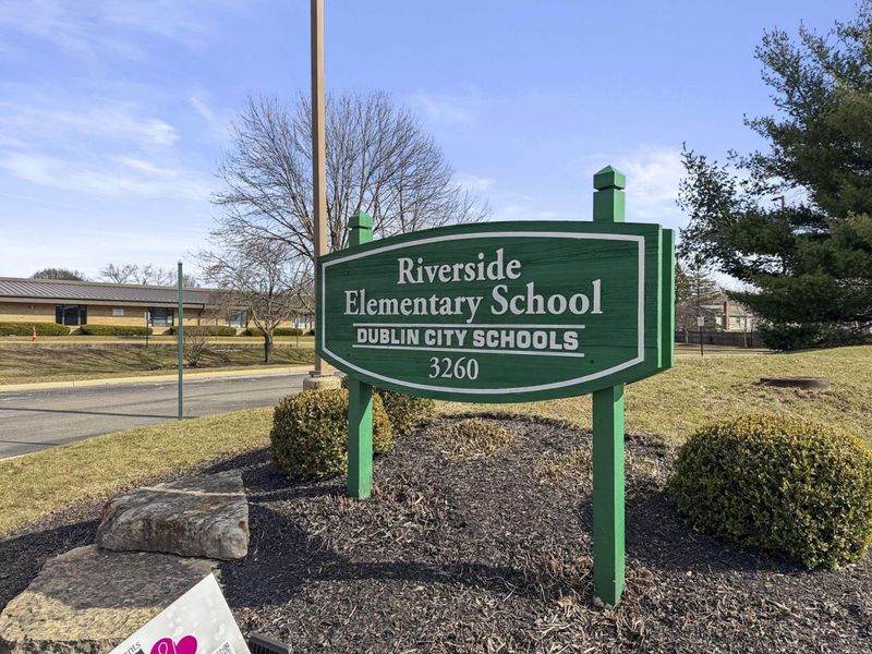 3118 Baffin Court , Dublin, OH 43017 Photo 41