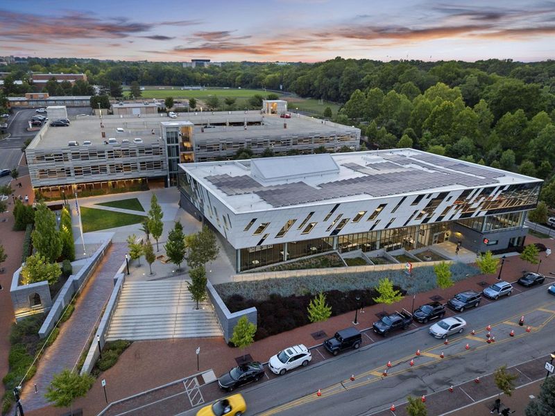 3118 Baffin Court , Dublin, OH 43017 Photo 42