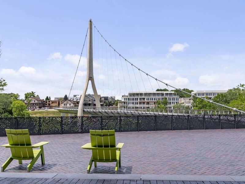 3118 Baffin Court , Dublin, OH 43017 Photo 44