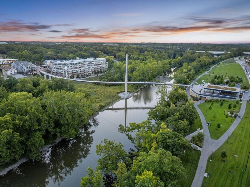 3118 Baffin Court , Dublin, OH 43017 Photo 46