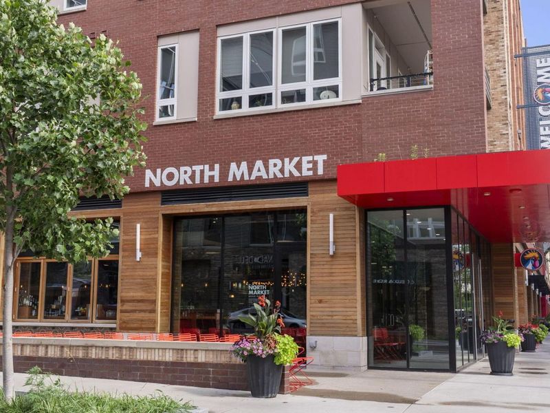 3118 Baffin Court , Dublin, OH 43017 Photo 47