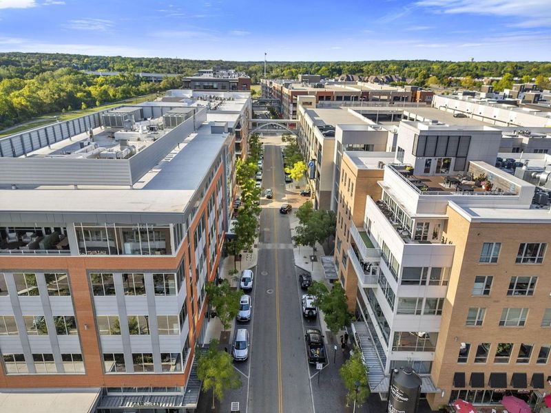 3118 Baffin Court , Dublin, OH 43017 Photo 48