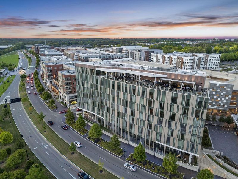 3118 Baffin Court , Dublin, OH 43017 Photo 49