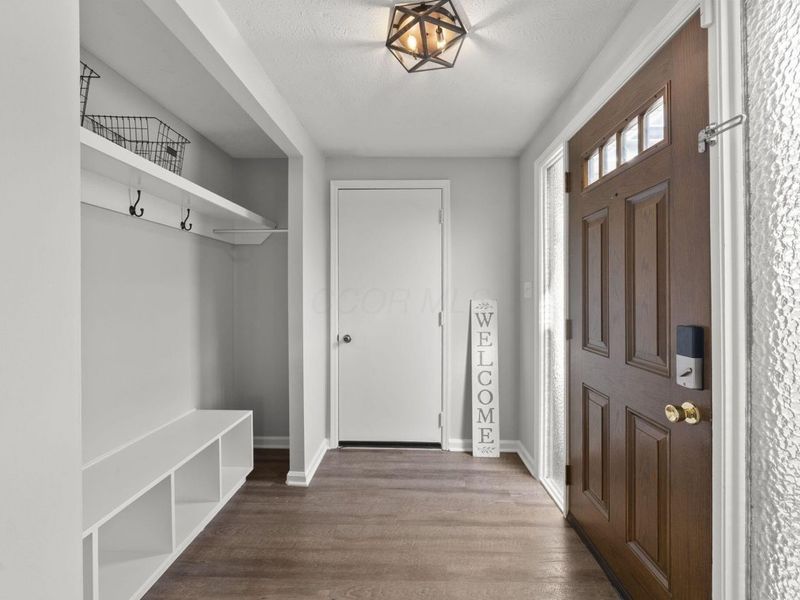 3118 Baffin Court , Dublin, OH 43017 Photo 5