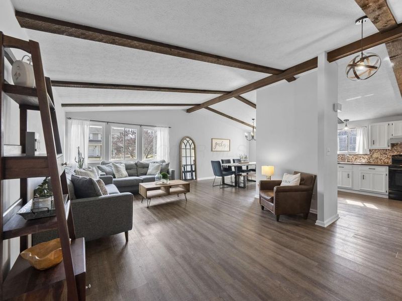 3118 Baffin Court , Dublin, OH 43017 Photo 7