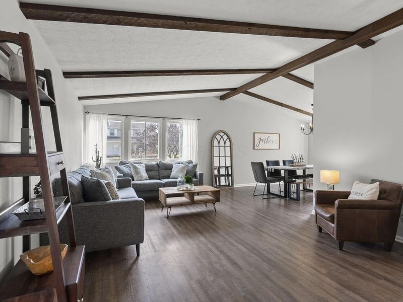 3118 Baffin Court , Dublin, OH 43017 Photo 8