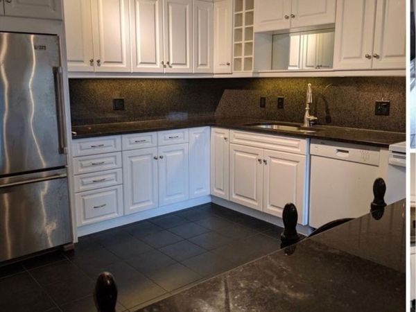 146 Marble St, Unit 505, Stoneham, MA 02180