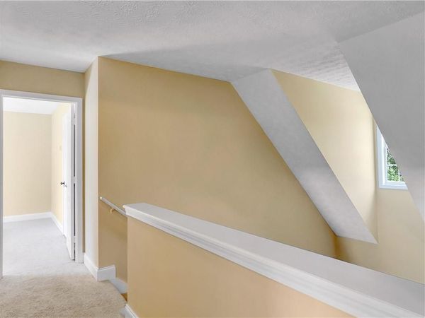 1012 Gloria Grand Boulevard , Mcdonough, GA 30252