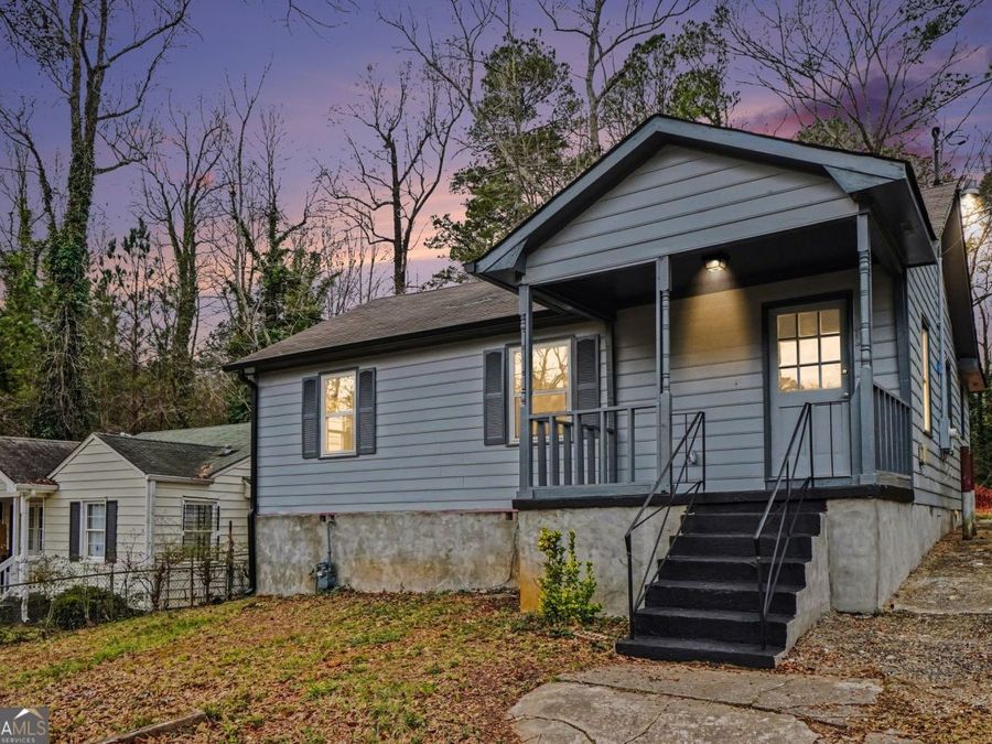 Property Image 4